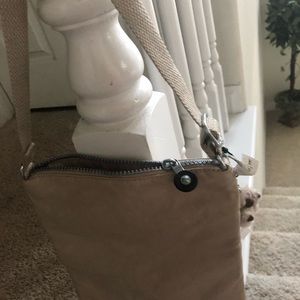 KIPLING Crossbody small purse